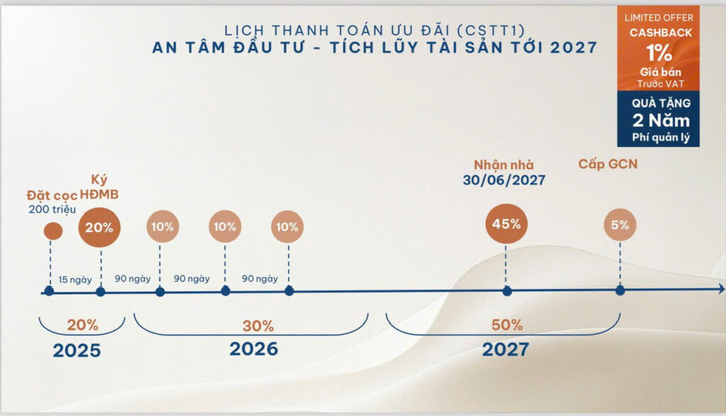 z7175480799107_9e50e5b8a401769862873b828d9f4661