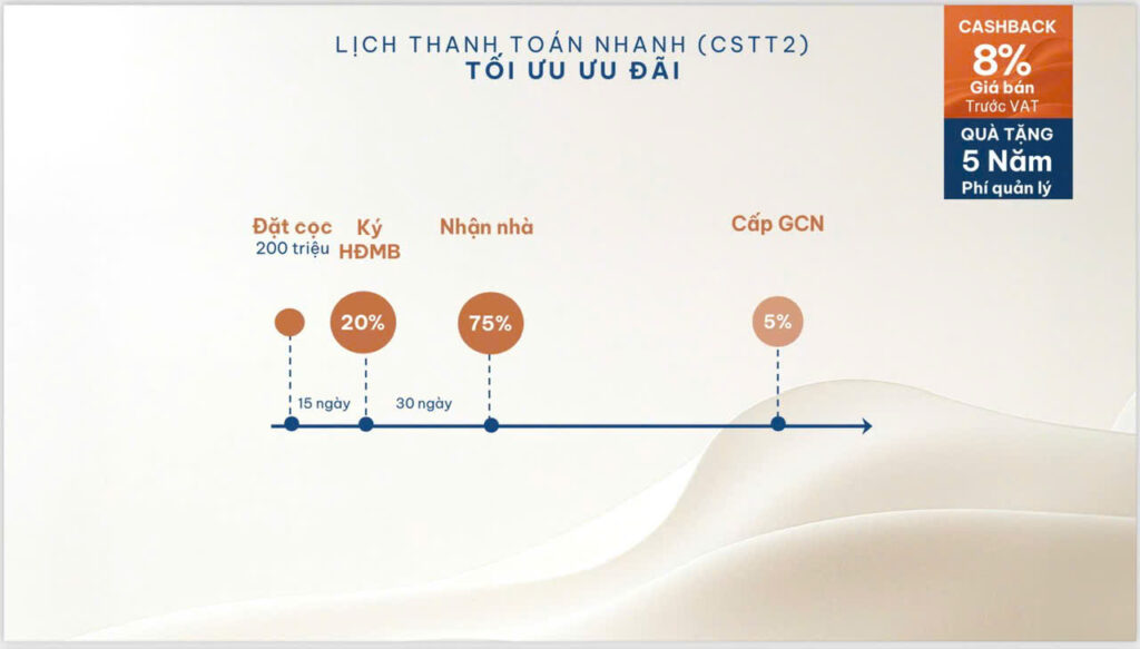 z7175480805011_8fdeab8af9a3375c68c11f11177b1e72