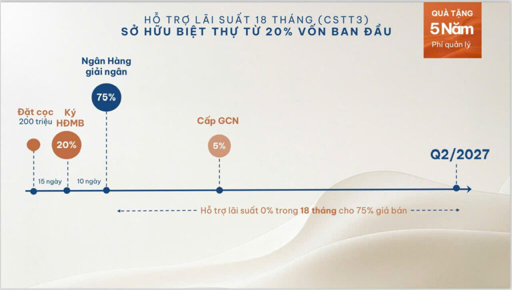 z7175480813619_82091f73e3788ad36472ac3535dba248