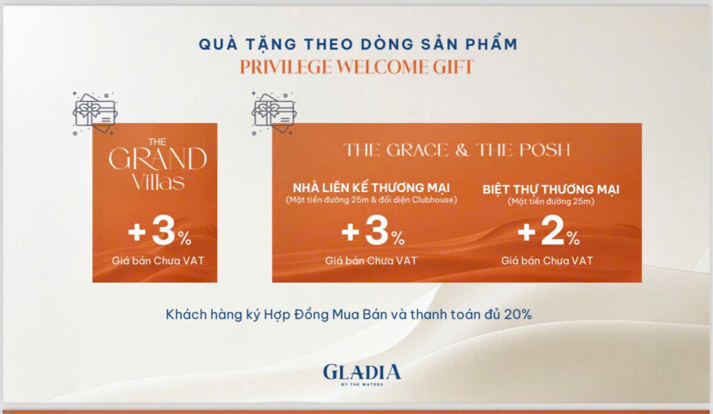 z7176709507887_20aad29a8cc6fd38dc7b436de63f8a8e