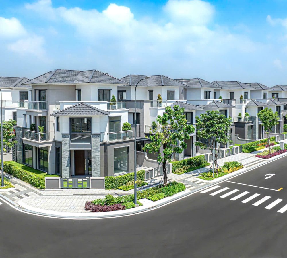 z7086019849673_0da107120592e1354f300a5cbc1aa2b2